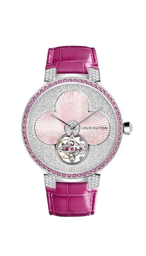 replica louis vuitton ladies watches|louis vuitton watches online price.